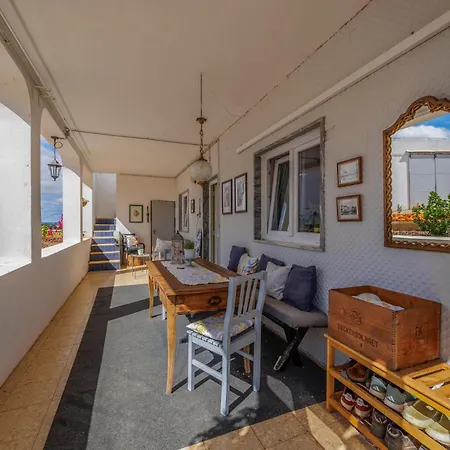 Incredible View- T3 Appartamento Alvor
