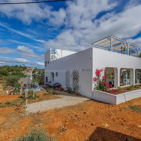 Appartamento Incredible View- T3 Alvor
