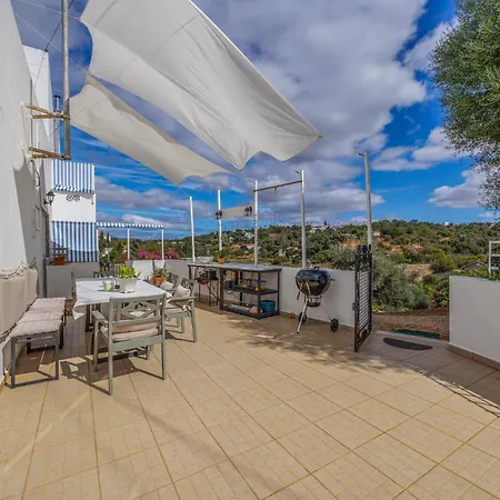Incredible View- T3 * Alvor